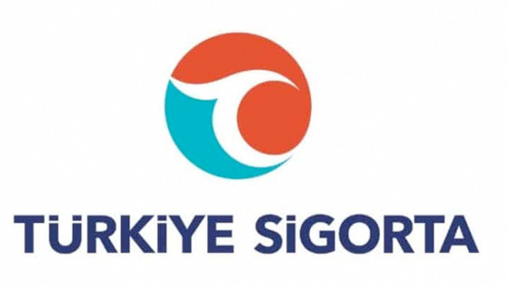 Türkiye Sigorta'dan '2025 Aile Yılı'na özel kampanyalar