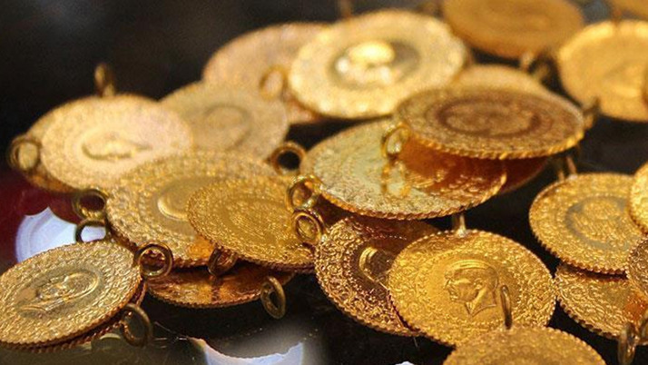 Haftanın kazandıranı belli oldu! Buna yatırım yapan yaşadı