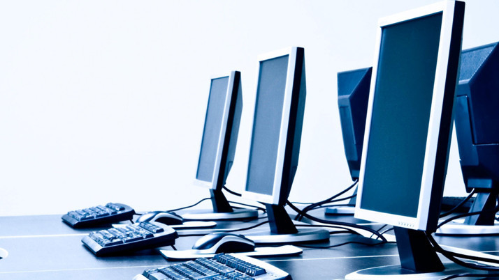 Çinli mühendisler geliştirdi maymun gibi gibi çalışan bilgisayar