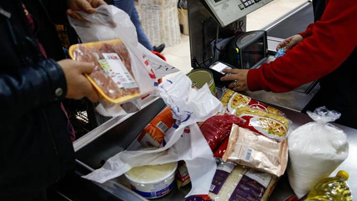İTO açıkladı! İşte temmuzda fiyatı en çok artan ve azalan ürünler