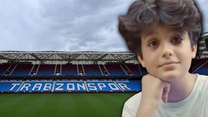 Trabzonspor 58'nci yılında Ahmet Minguzzi'yi anacak!