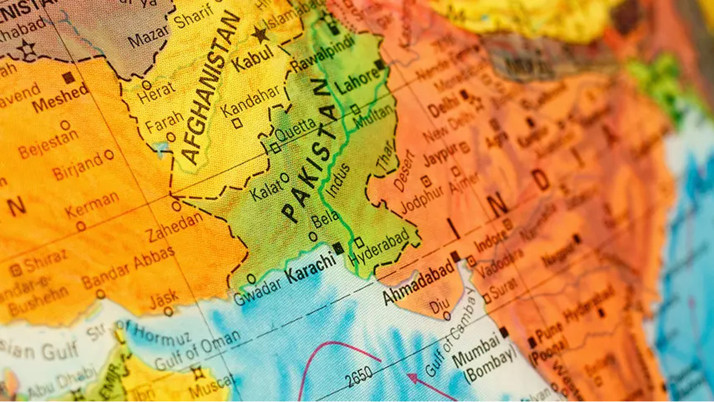 Tansiyon düşmüyor! Açık açık ilan etti! "Teröristleri yok edecek"