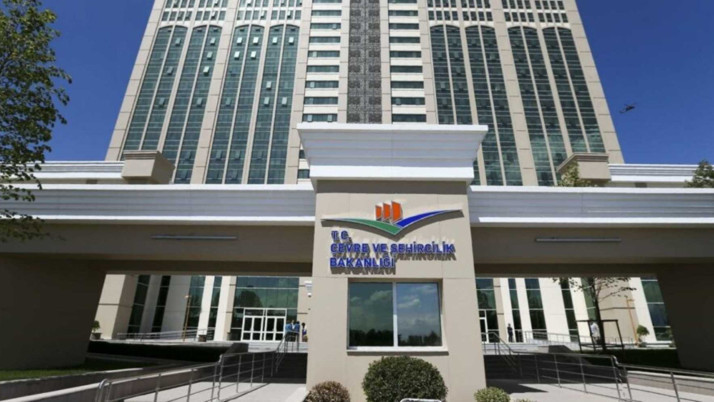 Belgenet’e sahte e imza ile girdiler müdür son dakikada farketti IP'leri belirlendi