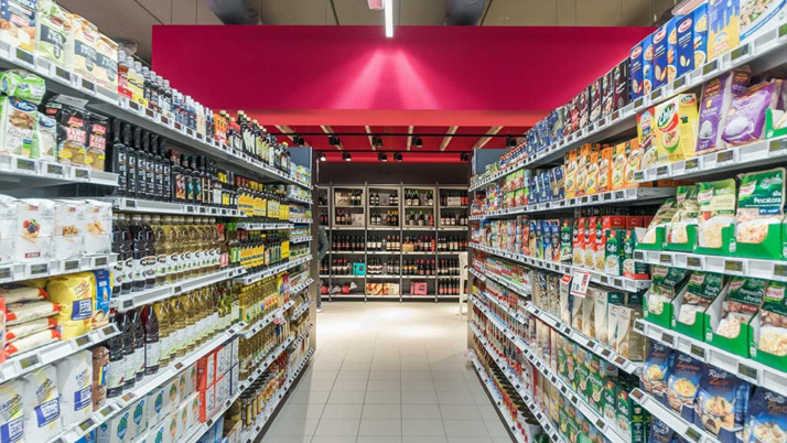 KDK’dan zincir marketlere plastik poşet uyarısı