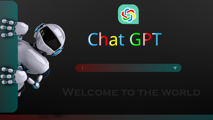 ChatGPT ispiyoncu çıktı sakın içinizi dökmeyin herşeyi dünya aleme duyuruyor