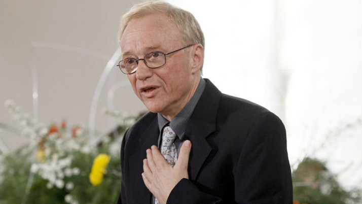 İsrailli ünlü yazar 'gördüklerimden sonra sessiz kalamazdım' dedi duruşunu değiştirdi