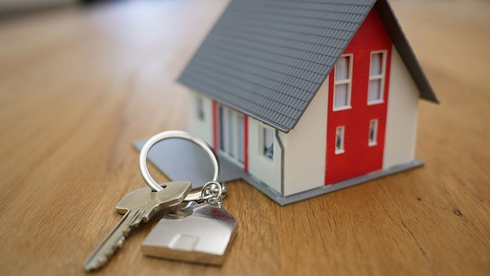 Ev sahibi ve kiracılar dikkat! Ağustos ayı kira zam oranı belli oldu