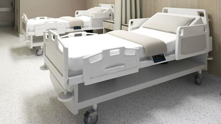 Özel hastane, KDK'nin devreye girmesiyle para iadesi yaptı! Hasta 11 bin 400 TL aldı