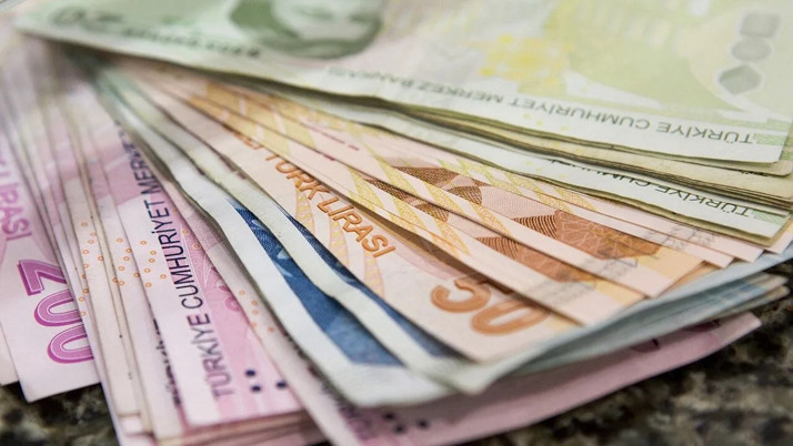 BakanlıK harekete geçti! Para transferinde yeni dönem