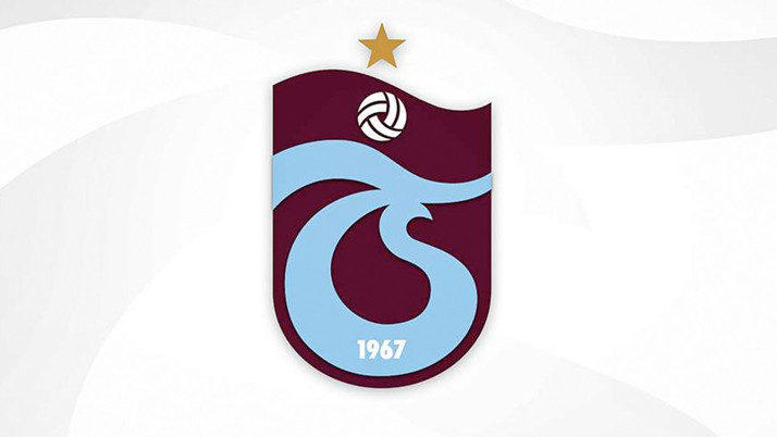 Trabzonspor'dan 2025-2026 futbol sezonu için isim önerisi