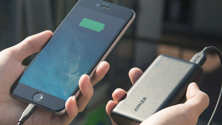 Uçaklarda powerbank yasaklanıyor! Ulaştırma Bakanı Uraloğlu'ndan açıklama