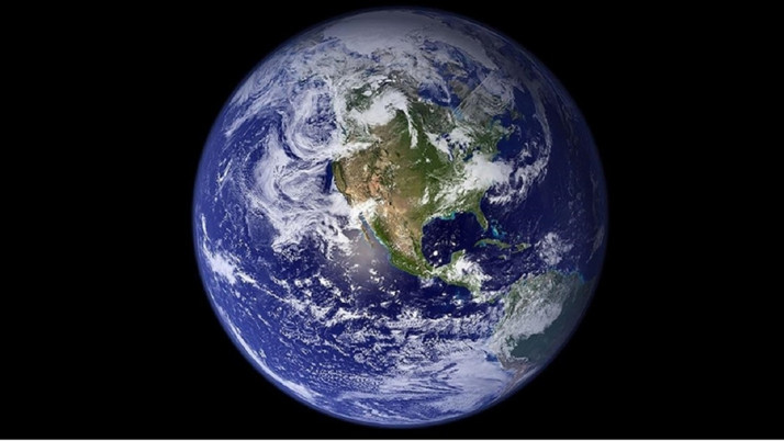 Bilim insanları açıkladı: Bugün en kısa günlerden biri olabilir! Peki nasıl?