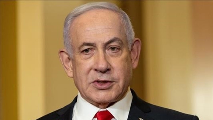 Gazze tamamen işgal edilecek! Netanyahu'nun Zamir'e gönderdiği mesaj ortaya çıktı