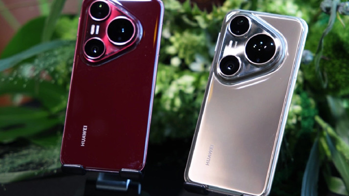 Kampanya başladı! Huawei Pura 80 Pro, Türkiye'ye özel hediyelerle geliyor...