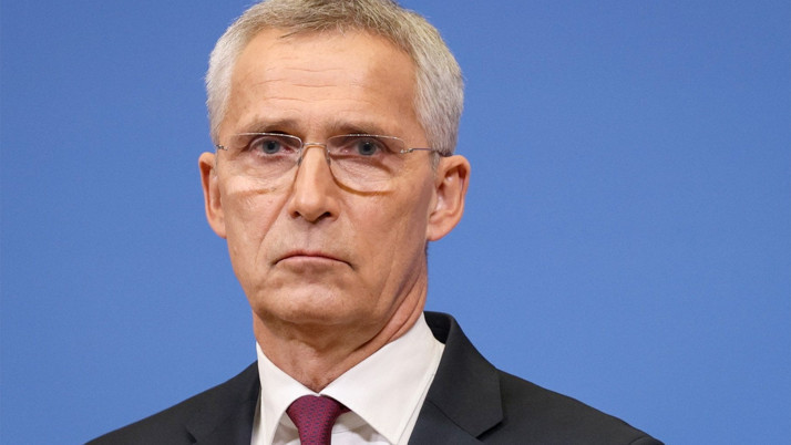 Norveç'ten İsrail şirketleriyle ilgili yeni adım