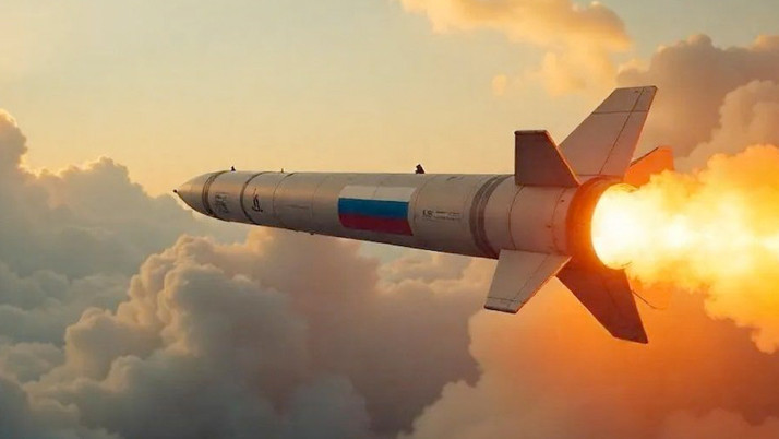 Rusya anlaşmadan çekildi Medvedev duyurdu: İlave adımlar bekleyin