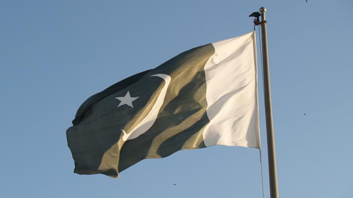 Pakistan, vatandaşlarının Ukrayna'ya karşı Rus saflarında savaştığı iddialarını reddetti