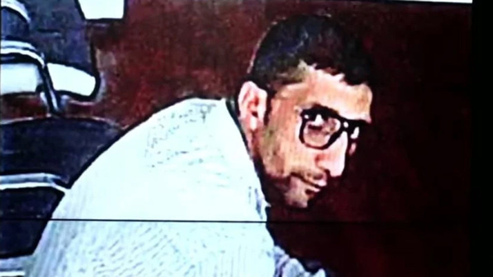 Emniyetten 'torbacı başkomiser' açıklaması! E-imza ile işlem yapılmadı