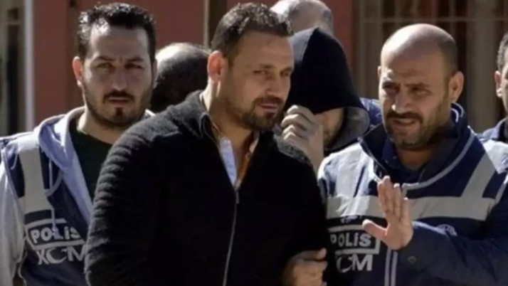 Sahte diploma skandalında çete liderinden itiraf!