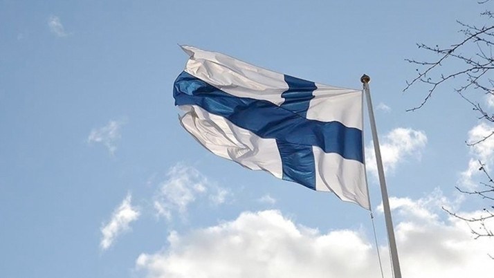 Finlandiya'dan yeni NATO planı için ABD'ye tatsız haber
