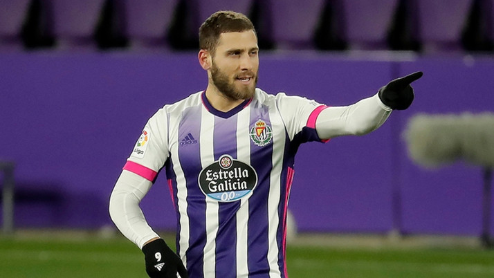 Fortuna Düsseldorf, Weissman'ın transferini iptal etti! Gazze paylaşımı skandal