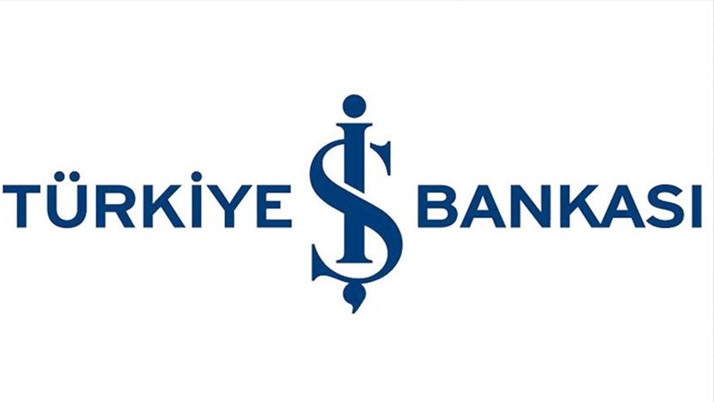İş Bankası yılın ilk yarısında 29,8 milyar lira kar elde etti