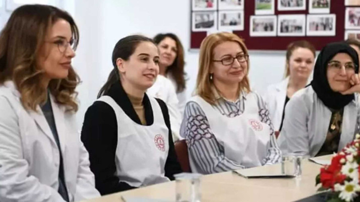 MEB iller arası mazeret atamalarını tamamladı