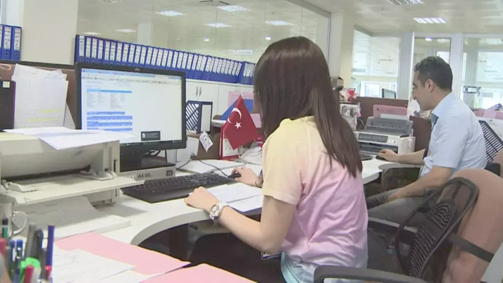 Memur yüzde 88 zam istiyor hükümetin masaya getireceği teklif kulislerde konuşuluyor