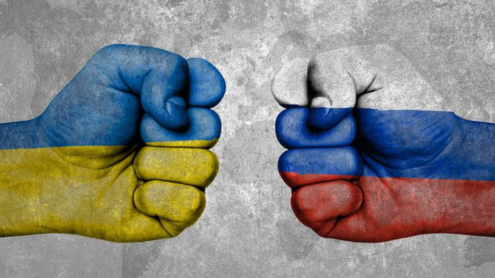 Rus heyeti başkanı Medinskiy: Kiev, 1000 Ukrayna askerini takas etmeyi reddediyor