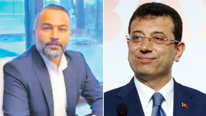 İş insanı Yalçınkaya İBB soruşturmasında itirafçı oldu: Paralar özel jetle adrese teslim edildi