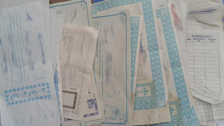 Artık geçersiz sayılacak! Bir devir sona eriyor