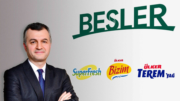 SuperFresh'ten "Tarımın Kadın Yıldızları" projesi kapsamında gençlere staj programı