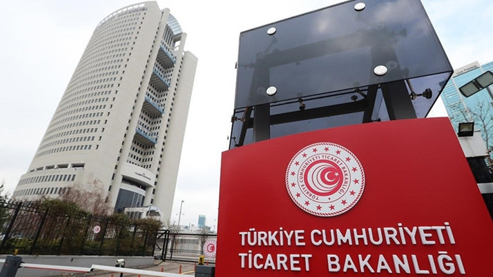 Ticaret Bakanlığı'ndan vatandaşlara önemli uyarı