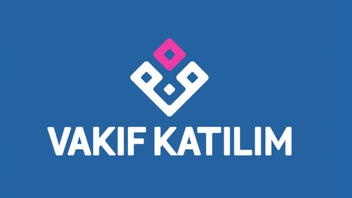 Vakıf Katılım "Siz de Ailedensiniz" kampanyasını hayata geçirdi