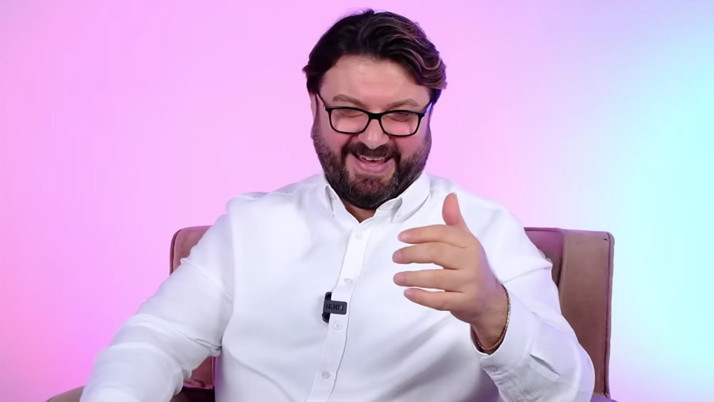 Sahte denilen Psikolog Abdullah Volkan Uçak diplomalara bakın kaç para vermiş