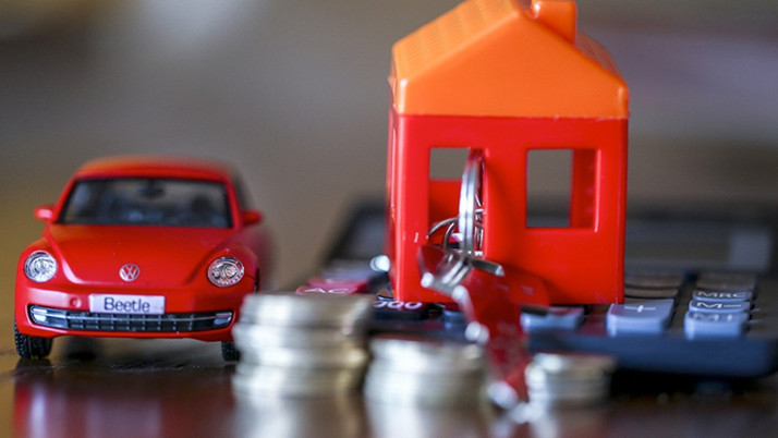 Emlak Katılım, 113. şubesini Bodrum'da hizmete açtı