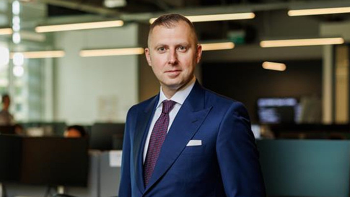 Garanti BBVA'dan Bonus kart sahiplerine kampanya