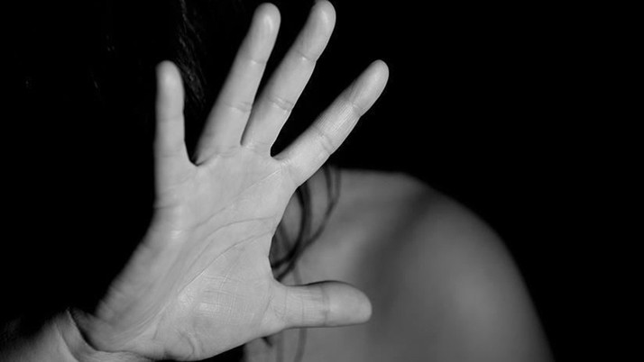 Isparta'da yabancı uyruklu kadın dövülerek öldürüldü