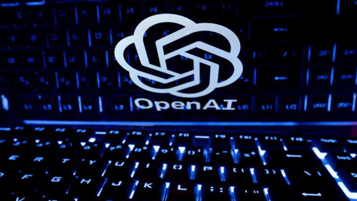 OpenAI, GPT-5'i kullanıma sundu