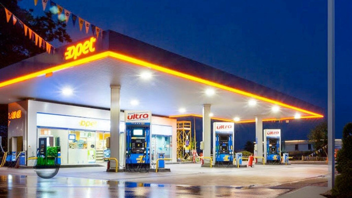 OPET sektörde bir ilke daha imza attı