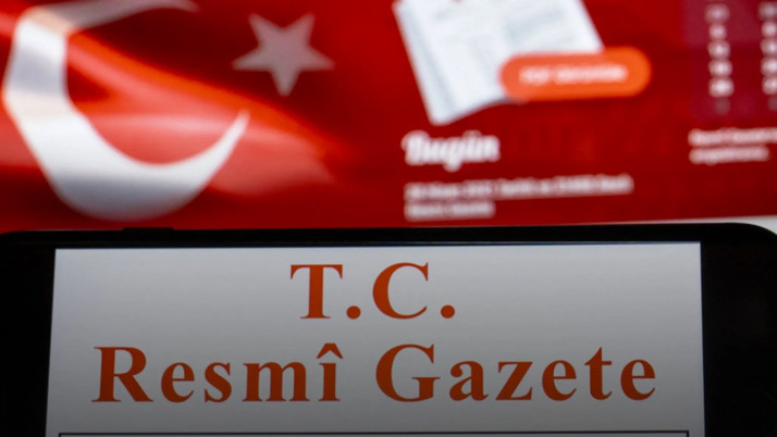 Resmi Gazete'de yayımlandı: KOBİ'nin tanımı değişti