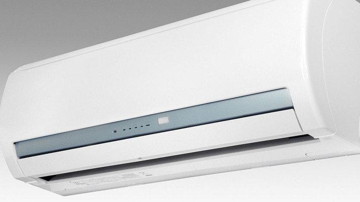 Mitsubishi Electric Türkiye'den kampanya: 9 bin lira indirim ve 12 taksit imkanı