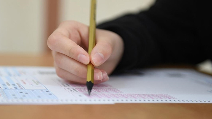 LGS kapsamında yerleştirmeye esas 1. nakil sonuçları açıklandı