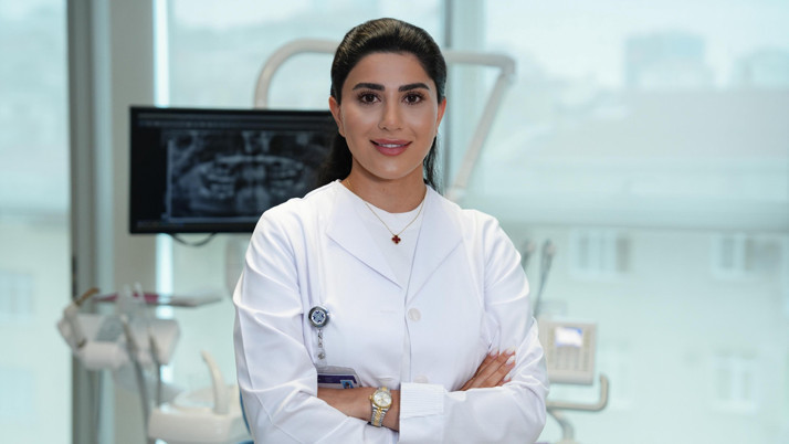 Yaz aylarında çocukların diş sağlığı için önemli uyarılar