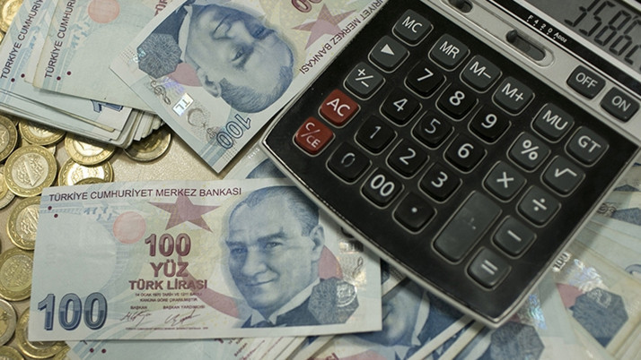 Emlak vergisinde gelecek yıl için esas alınacak inşaat maliyet bedelleri belirlendi