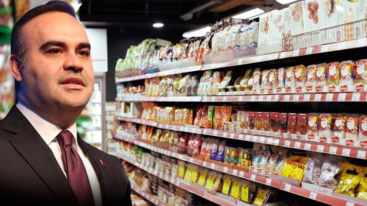 Market Fiyatı uygulaması artık cep telefonlarında!