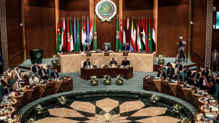 22 ülkeden son dakika Gazze kararı! İsrail'e karşı düğmeye basıldı