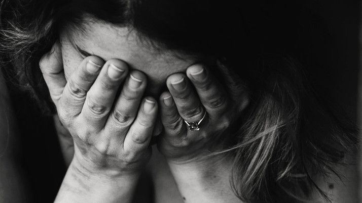 Kocaeli'de bir kadın 4 yaşındaki oğlunu boğarak öldürdü