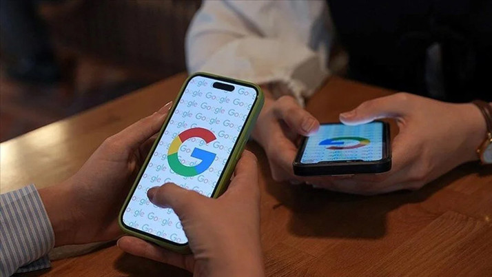 Google Android Deprem Uyarı Sistemi nasıl çalışıyor?