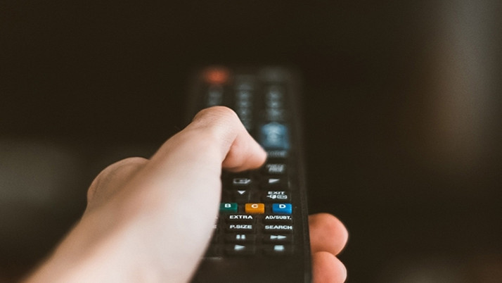 Reklam Kurulu ceza yağdırdı! Tüketiciyi aldatan reklamlara af yok